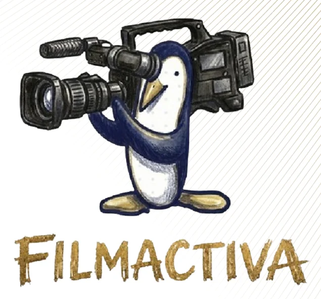 Filmactiva